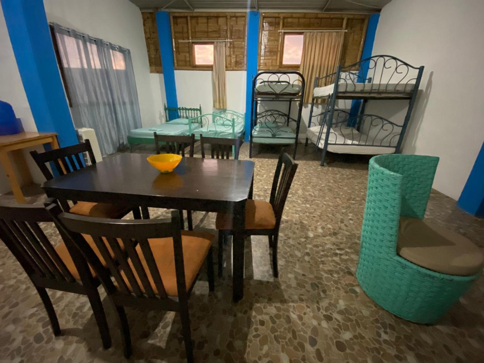 Playa Suites, Cerca Del Malecon Manta Exterior photo